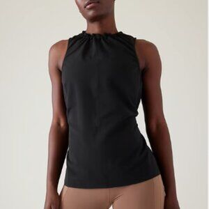 Athleta Boundless Tank, XS, New With Tags